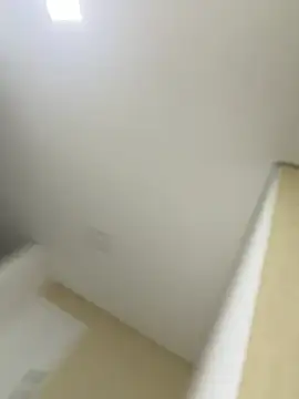 priscilamt (F milf) - Ficar de quatro 2 minutos