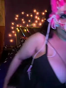 Dalidaa