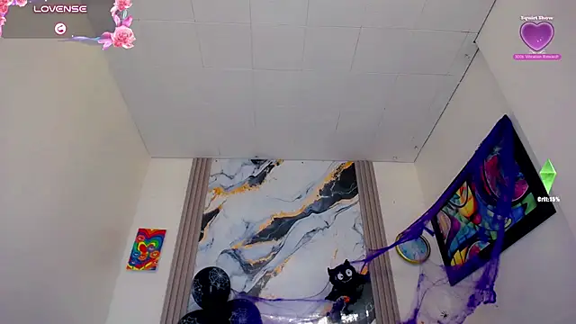 tiffany_hot_21