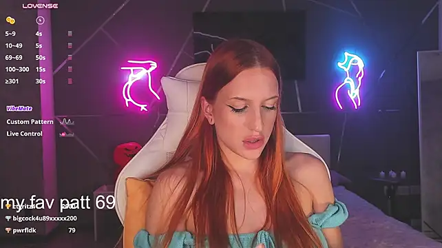 orangemiuu
