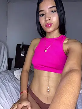 Abbie_Ashby