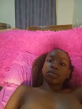 myla9 (F young) - #anal #anal-doggy-style #anal-ebony #anal-fingering #anal-toys #anal-young #ass-to-mouth #black-hair #black-hair-young #blowjob #cam2cam #cheapest-privates #cheapest-privates-ebony #cheapest-privates-young #cowgirl #deepthroat #deepthroat-blowjob #dildo-or-vibrator #dildo-or-vibrator-anal #dildo-or-vibrator-deepthroat #dildo-or-vibrator-young #dirty-talk #doggy-style #ebony #ebony-blowjob #ebony-deepthroat #ebony-dildo-or-vibrator #ebony-doggy-style #ebony-foot-fetish #ebony-young #facesitting #facial #fingering #fingering-ebony #fingering-young #flashing #foot-fetish #footjob #gape #handjob #handy #heels #medium #mobile #mobile-young #new #new-black-hair #new-cheapest-privates #new-ebony #new-mobile #new-young #oil-show #orgasm #recordable-privates #recordable-privates-young #recordable-publics #role-play #role-play-young #romantic #romantic-ebony #romantic-young #sex-toys #sexting #spanking #squirt #squirt-ebony #squirt-young #topless #topless-ebony #topless-young #twerk #twerk-ebony #twerk-young #upskirt #young