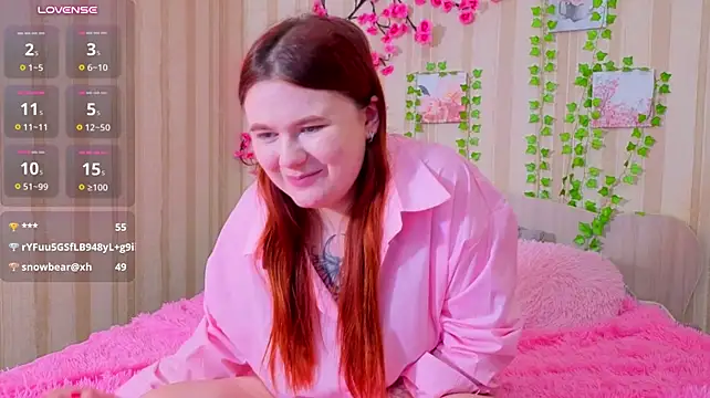 EvaMoon
