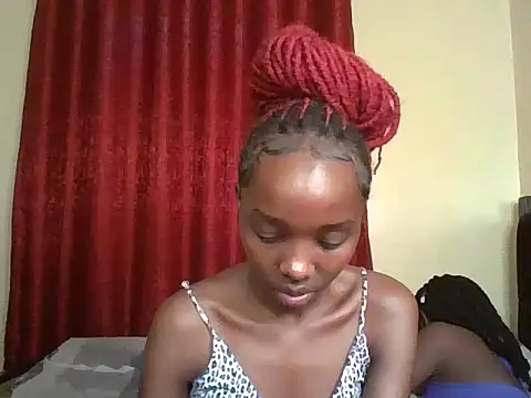 ophellia1 webcam