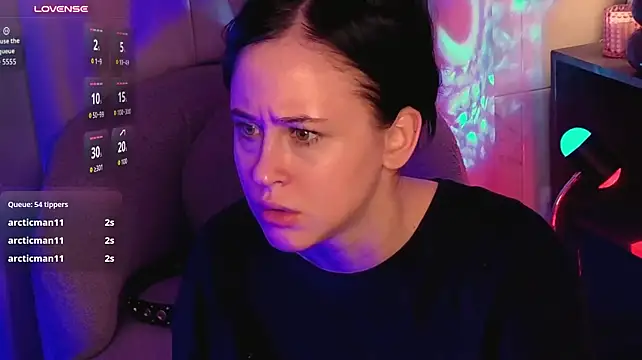 AngelinaExWife_