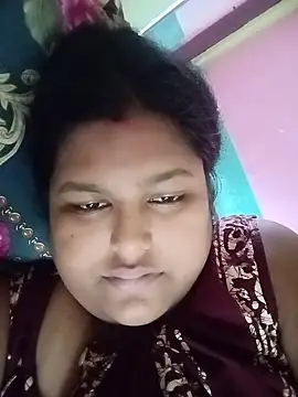 Mehram2