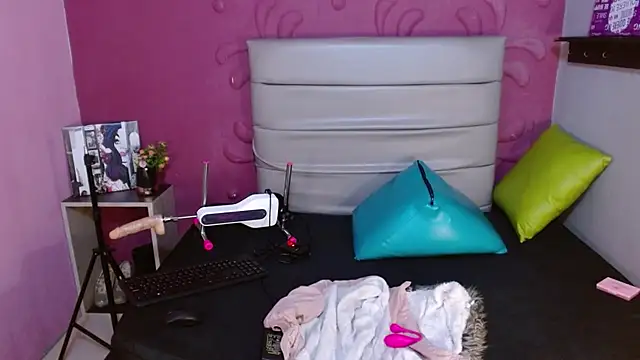 corawendypink