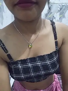 sheryya7118