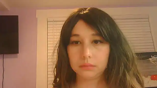 scarlett_lace1