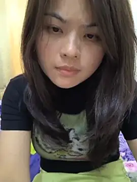 linming_sexy (F milf) - 请帮助我实现目标。
