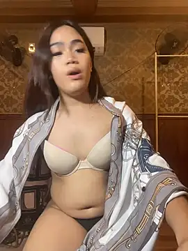 hugecock_cassandra