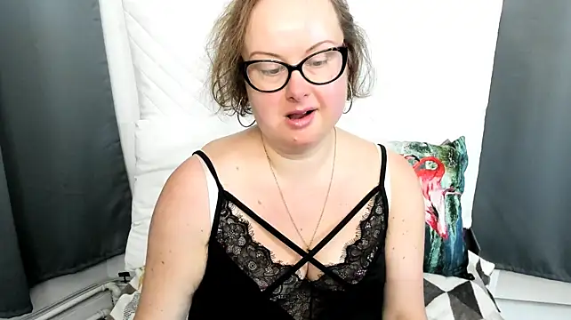 dirtyBonnie
