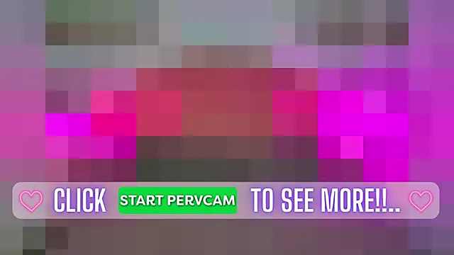 GeorgiaSpiceBabestationx