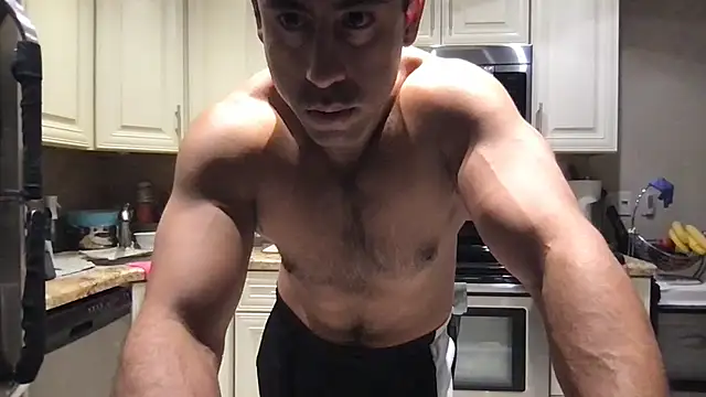 BigGuyMuscle