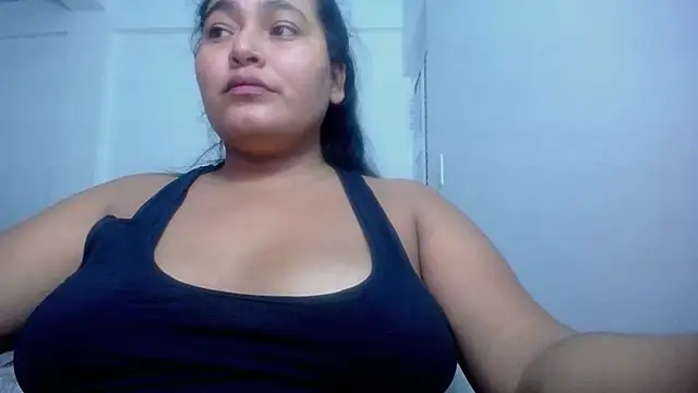sirena_15