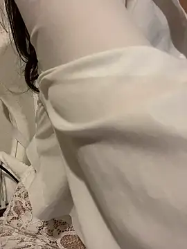 dulcemya (F young) - Squirt😈