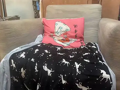 asian-doll live cam