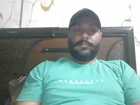 indersaini148 (Ask my age) - Real meet. with female (Punjabi Boy)