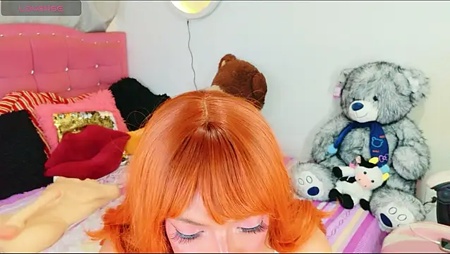 Tanedra_collings