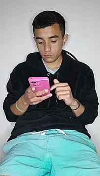 Thick_Cock
