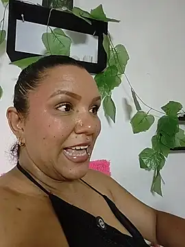 Capricornio_