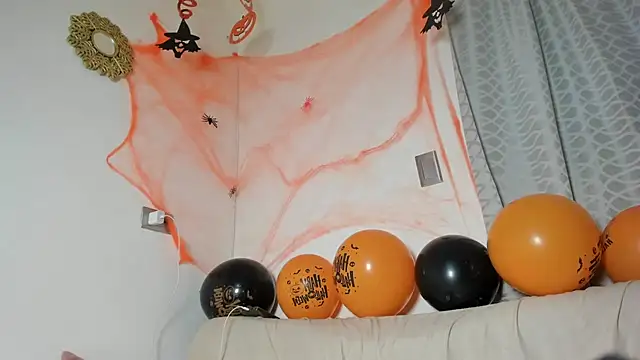 Sweety__lu_ live cam on StripChat