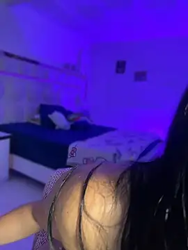 lucianaroy