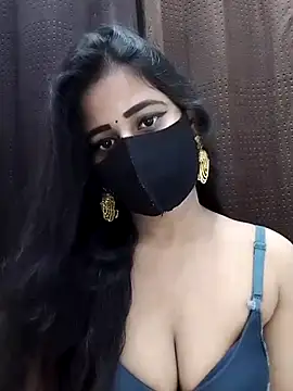 Lalisa_sexy live cam