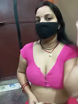Manjudear