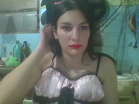 Giuly666