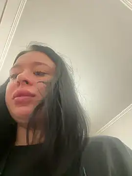 AlishaOfThorns