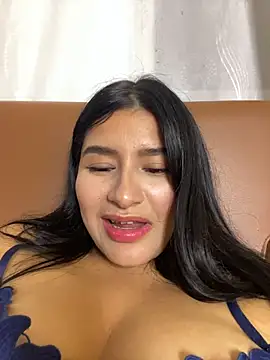 andrea_gomes_