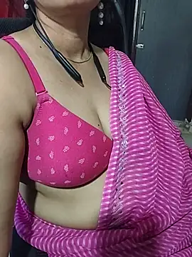 sesiteluguammayi live cam