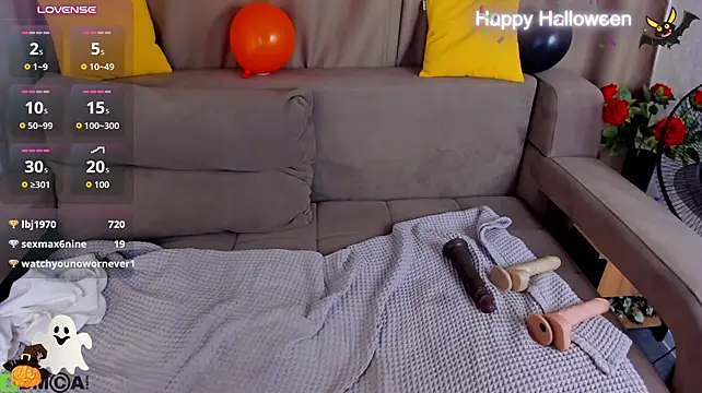 Casey_Sweeet