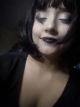lucianasama