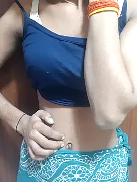 sexy_shital webcam