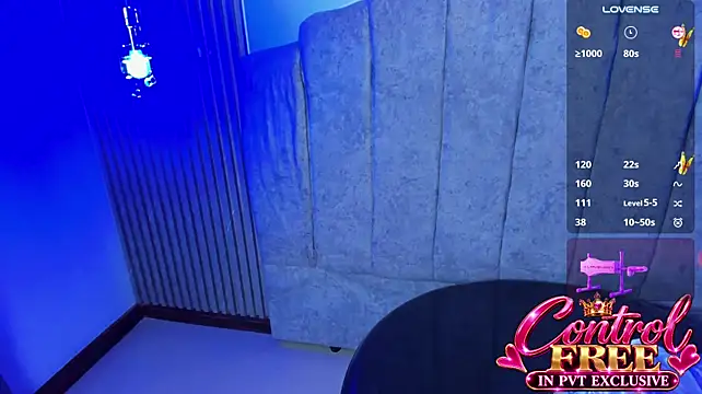 kathe_volkova webcam