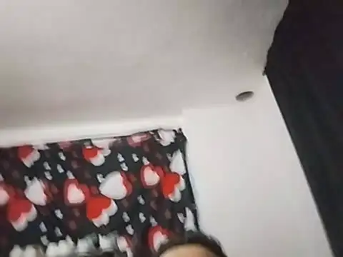 BaezYonata60179 webcam