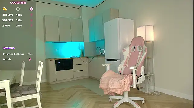 Petitekaya