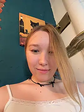 -NaughtyAngel-