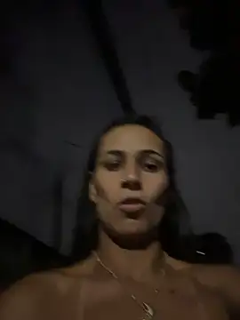 girl_docinho