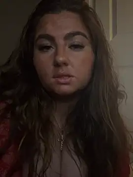Ellababexx_