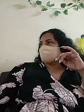 desiree143 webcam