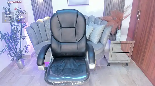 Rubi_Monroe webcam