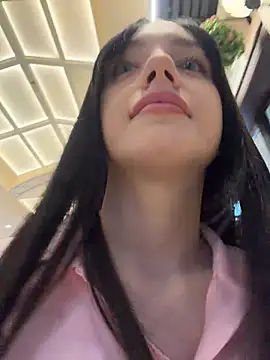 Lilonok webcam