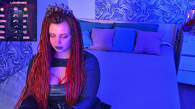 Empress_Maya