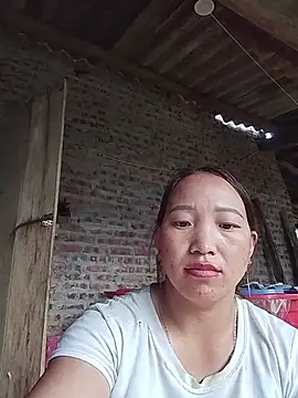 Na19tui webcam