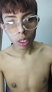 liamkozy live webcam
