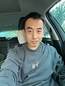 xiaojun0371 live webcam