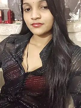 HIE-PIHU01 webcam
